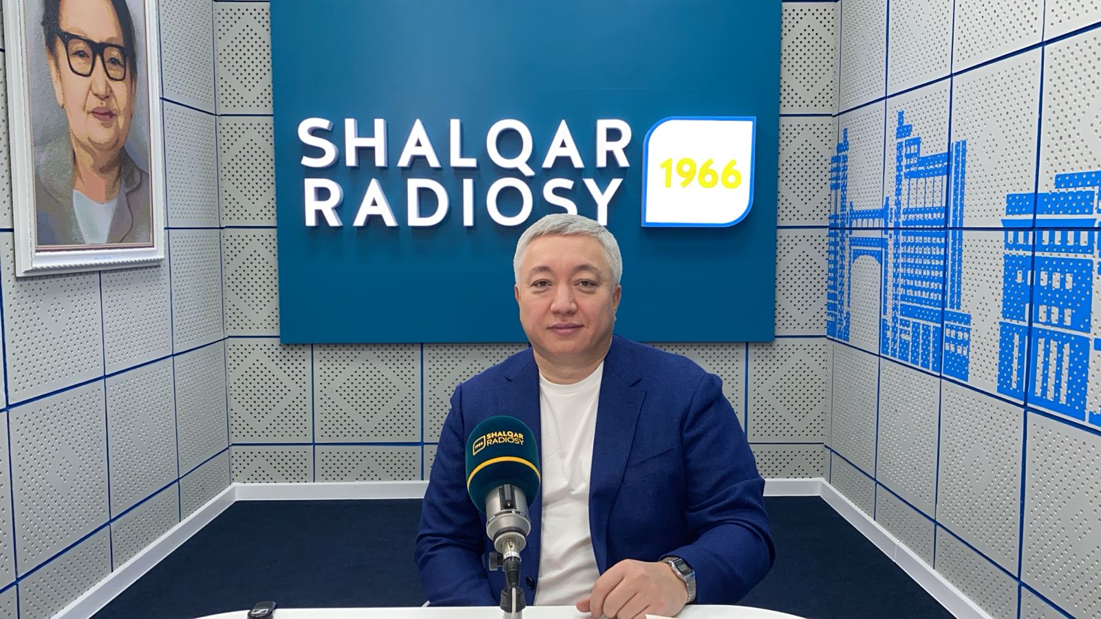 ӘДЕБИЕТІНІҢ КӨКЖАЛЫ