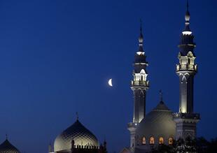 Қадір түні қандай түн?