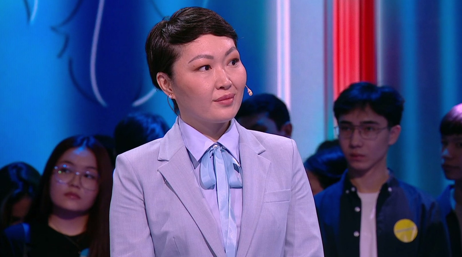 Қазақстанда жасанды интеллектті дамыту: басты міндет – кадр даярлау