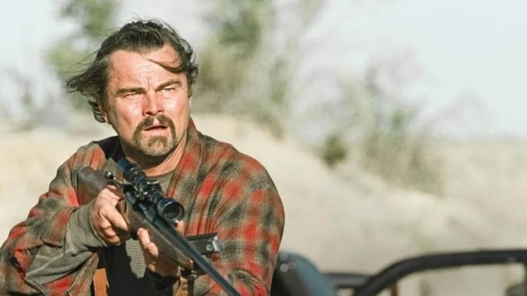 Завершилась 98-я церемония вручения премии 