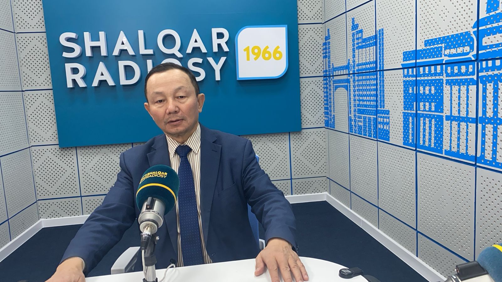 Наурыз - ұлттық мереке, жаңару мейрамы