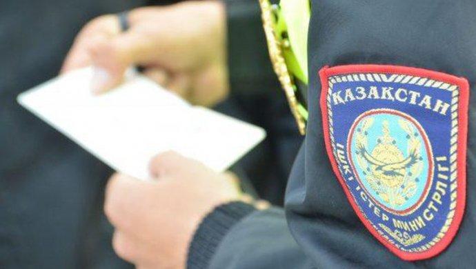 Казахстанцам спишут штрафы? Что в МВД говорят об административной амнистии