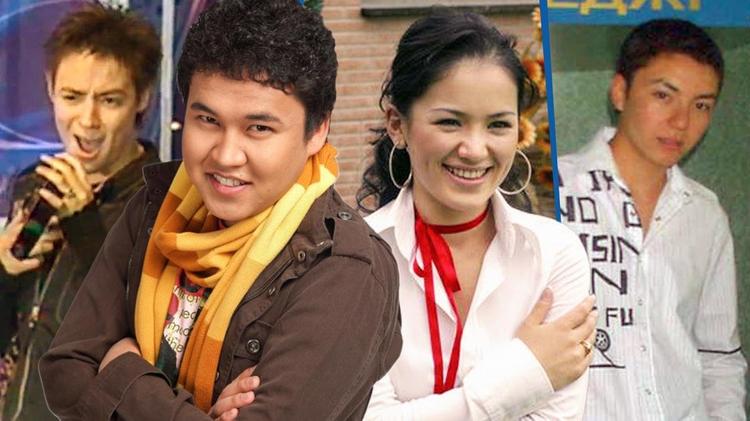 «SuperStar KZ» қайта оралды