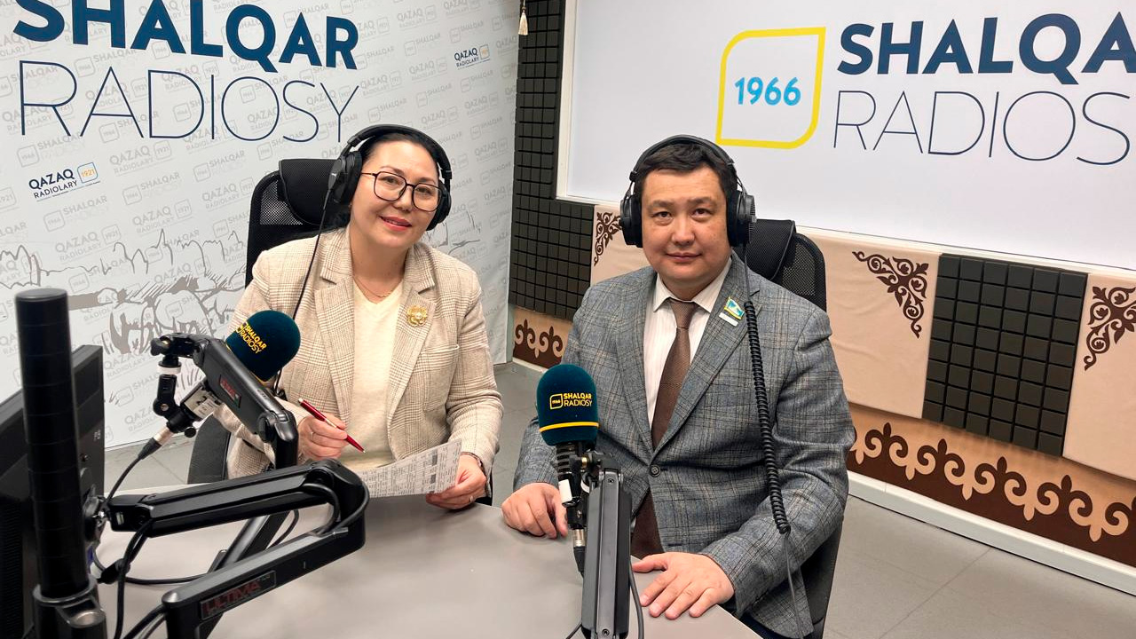 ЖАҢА КОНСТИТУЦИЯЛЫҚ РЕФОРМА ЖӘНЕ ӨҢІРЛЕР: ХАЛЫҚТЫҢ КҮНДЕЛІКТІ МӘСЕЛЕСІН ШЕШУДЕ ҚАНДАЙ ӨЗГЕРІС БАР?