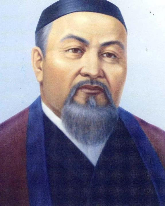 Парижде Абай өлеңдері сегіз тілде оқылды