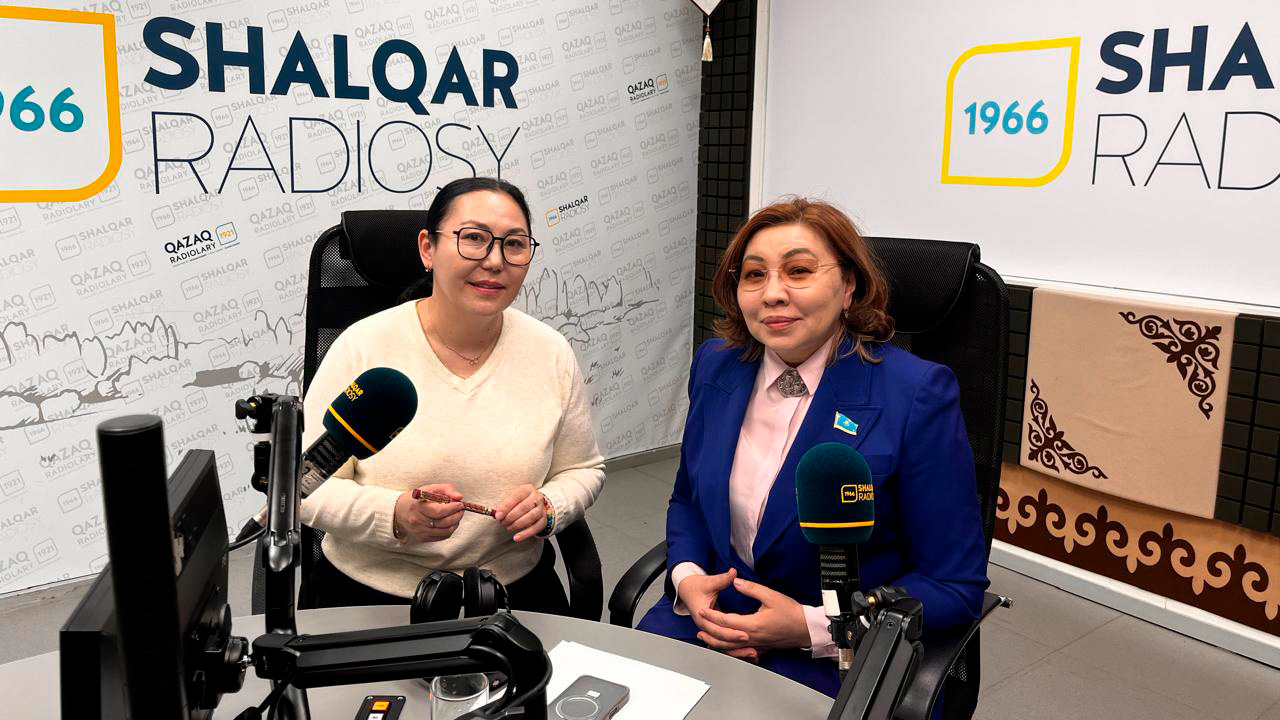 ЖАҢА КОНСТИТУЦИЯ: ЗАҢ ҮСТЕМДІГІ МЕН АЗАМАТ СЕНІМІНІҢ ЖАҢА КЕЗЕҢІ