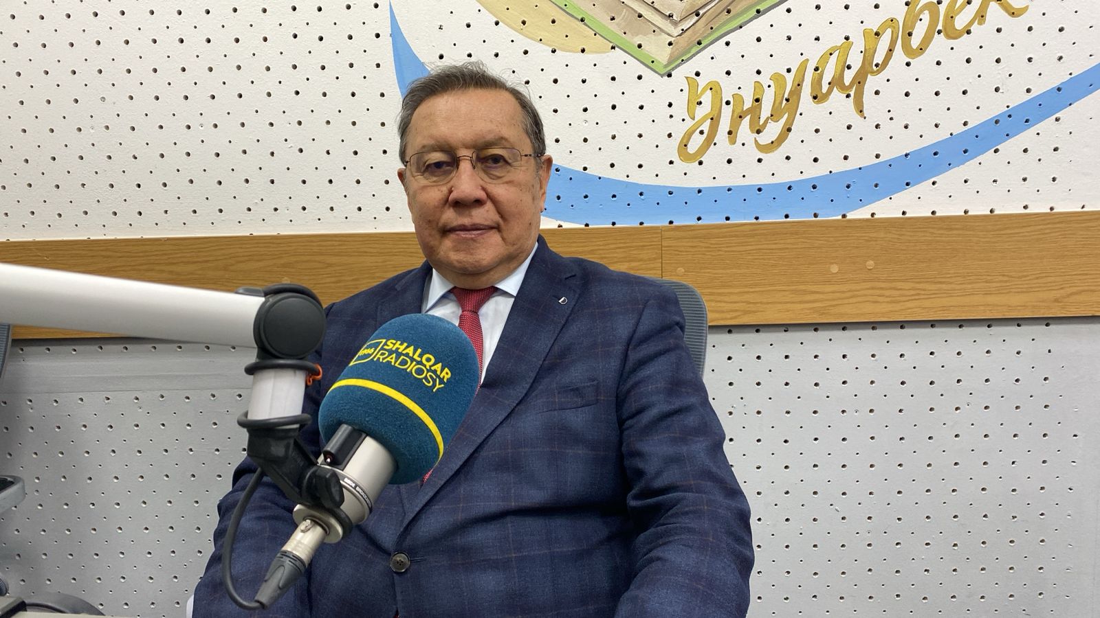 Білім сапасын қайтсек көтереміз?