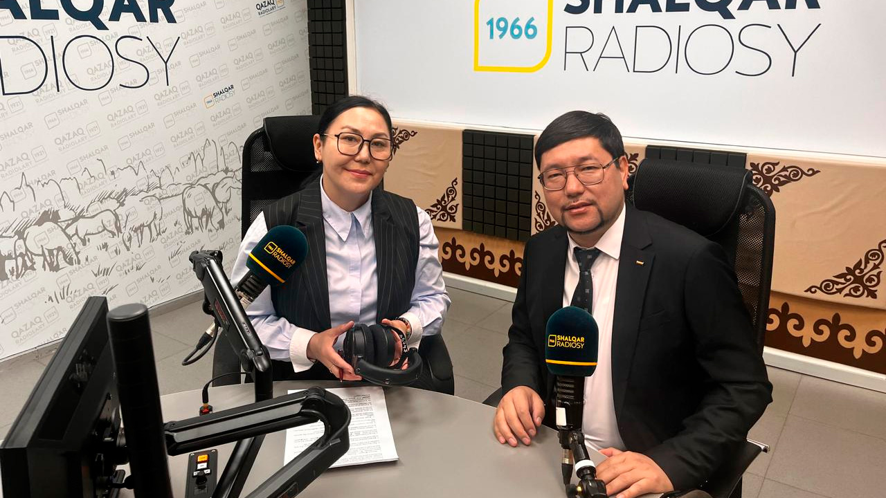 23 СӘУІР - ҰЛТТЫҚ КІТАП КҮНІ: МАҢЫЗЫ, ТАҒЫЛЫМЫ ЖӘНЕ АТҚАРЫЛЫП ЖАТҚАН ШАРАЛАР