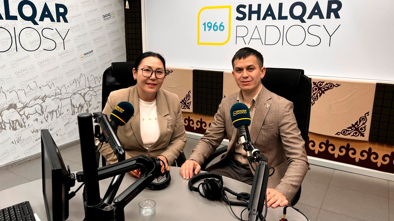 ҰСТАЗ БЕДЕЛІ: ТӘЖІРИБЕ МЕ, НӘТИЖЕ МЕ, ӘЛДЕ ҚОҒАМДАҒЫ БЕЛСЕНДІЛІК ПЕ?