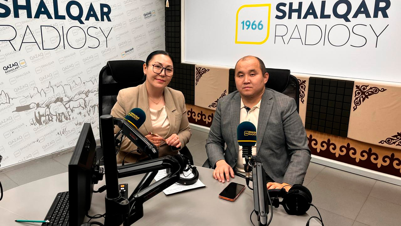 ЖАСАНДЫ ИНТЕЛЛЕКТ ДӘУІРІНДЕГІ ҰЛТТЫҚ ТАРИХ