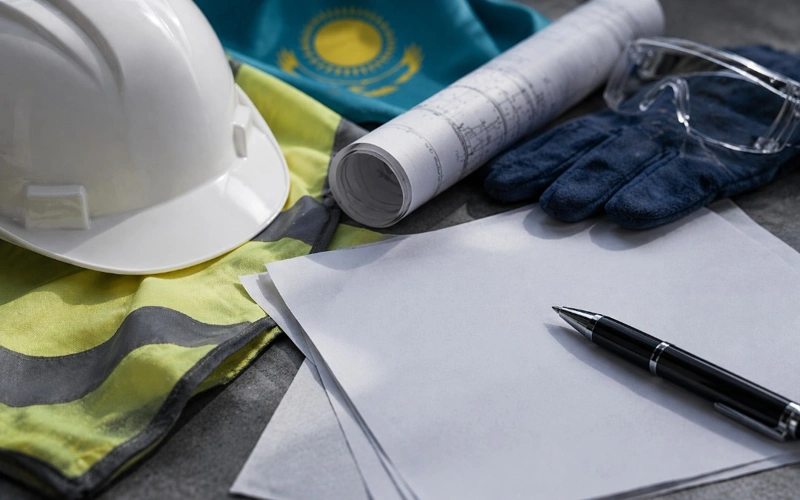 Алматы облысында прокуратура мемлекет пен бизнес мүддесін қорғады