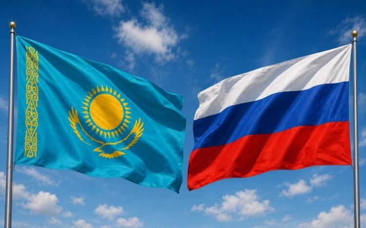 Прагматизм мен тепе-теңдік: Қазақстан мен Ресейдің энергетикалық әріптестігі қалай дамып келеді