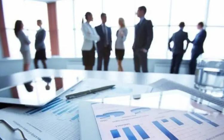Қазақстанда жасөспірімдер еңбегін қорғау жұмыстары күшейтіледі