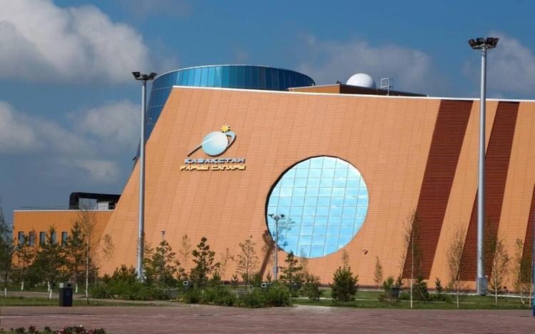 Астана прокуратурасы заңбұзушылықтарды анықтауға спутниктік бақылауды қолданбақ