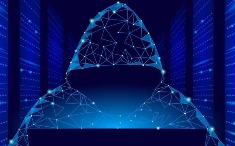 Бас прокуратура алаяқтарды анықтауға жасанды интеллектіні іске қосты