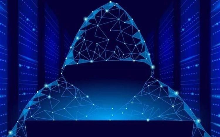 Бас прокуратура алаяқтарды анықтауға жасанды интеллектіні іске қосты