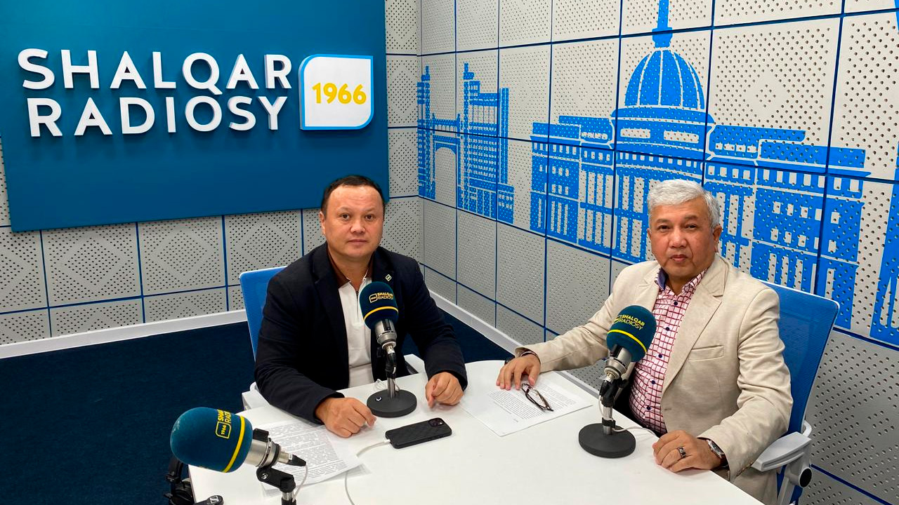 Темірбек Қожакеевтің туғанына - 100  жыл