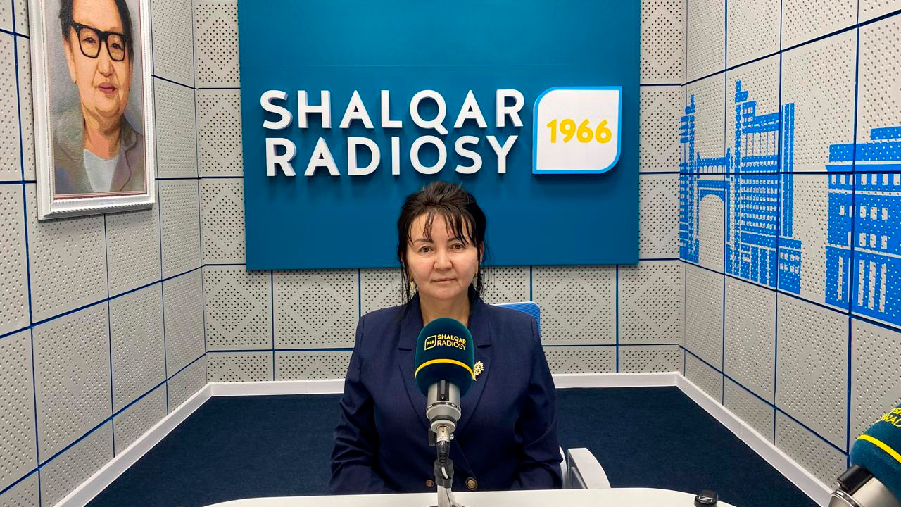 ТАМЫЗ КОНФЕРЕНЦИЯСЫ: ЖАҢА КОНСТИТУЦИЯ – БІЛІМ БЕРУ ЖҮЙЕСІНІҢ СТРАТЕГИЯЛЫҚ НЕГІЗІ
