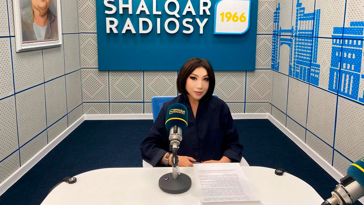 Қазіргі қазақ киноларына қызығушылық артып келеді