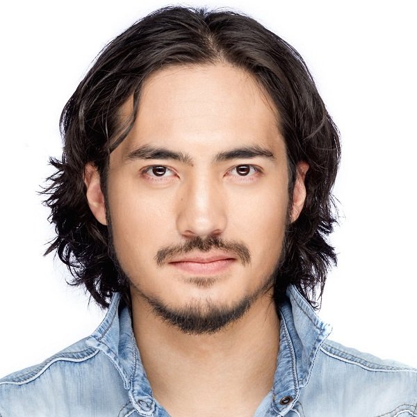 Санжар Мәдиев