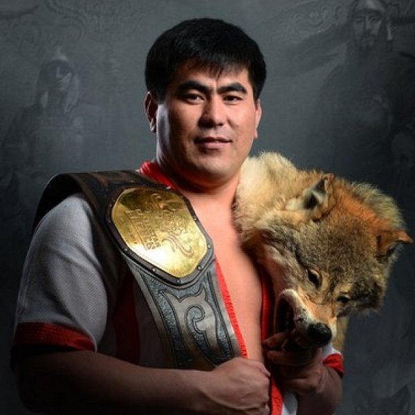 Бейбіт Ыстыбаев