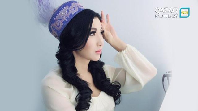 Оральды секс видео Писканы азаптау