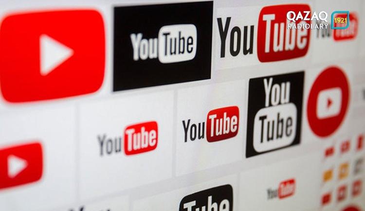 YouTube туралы қызықты ақпараттар