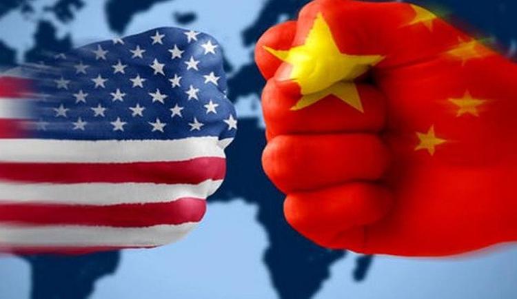 Қытай әлемдік сауда соғысынан қорықпайды