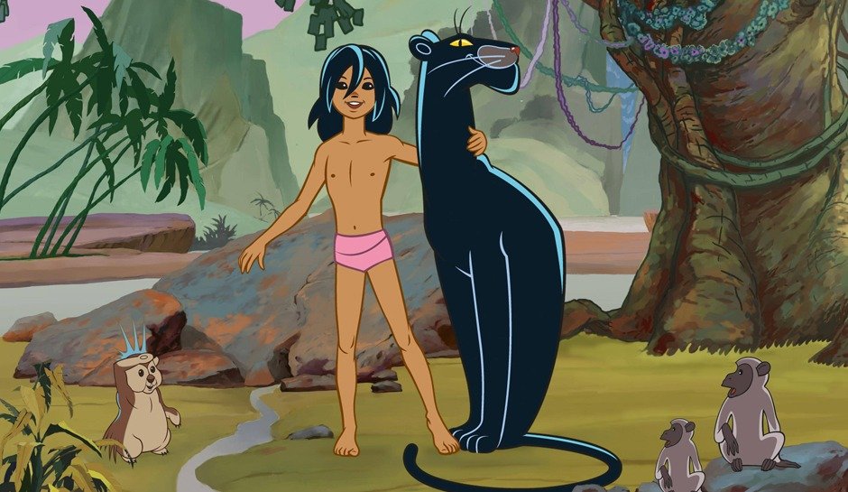 Атақты Памела Андерсонның порно фотосуреттері