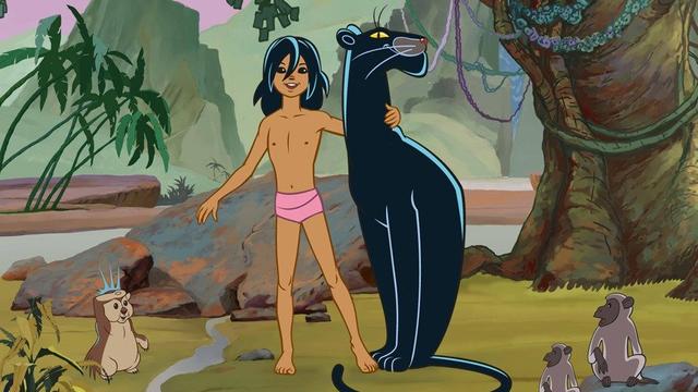 Skype арқылы орыс әуесқойлық порно Атақты Памела Андерсонның порно фотосуреттері