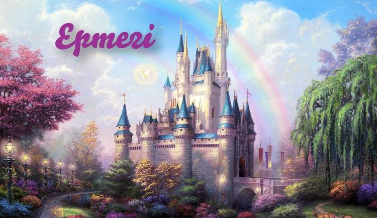 Қазақ радиосында кешкі ертегі