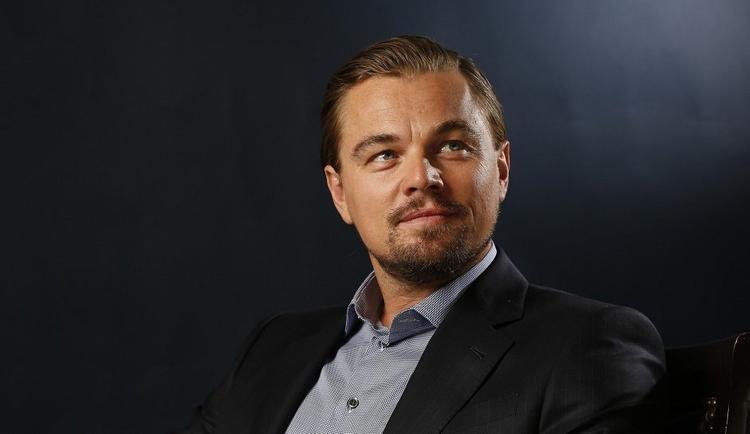Кедей отбасынан шыққан Голливуд жұлдыздары