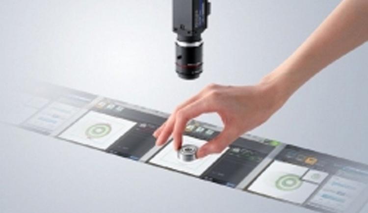 Әскери жағдайда адамды алмастыратын робот құрастырылды