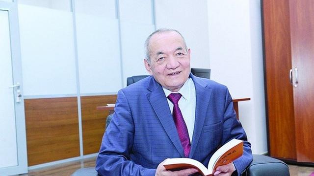 Соңғы жаңа Taj порно Мысыр қыздарының жалаңаш суреттері