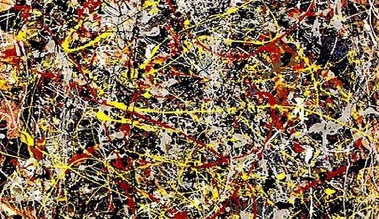 Әлемдегі қымбат 10 картина