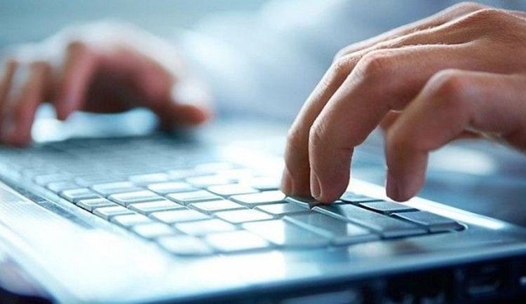 Пернетақтадағы 10 құпия комбинация