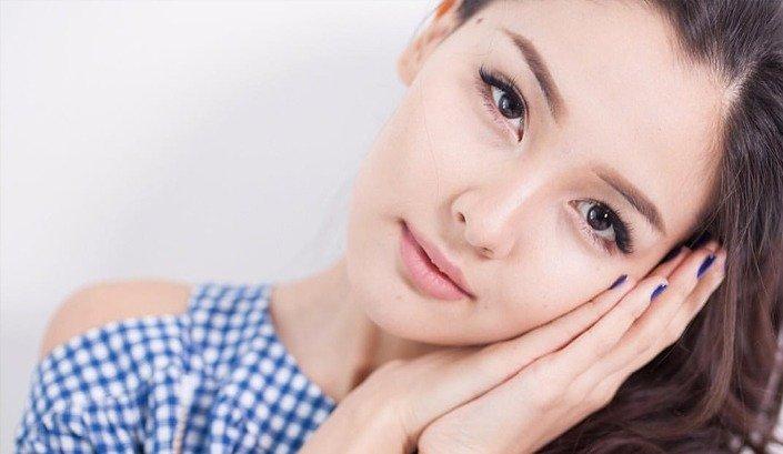 Айдана Меденова - Жетемін арманыма