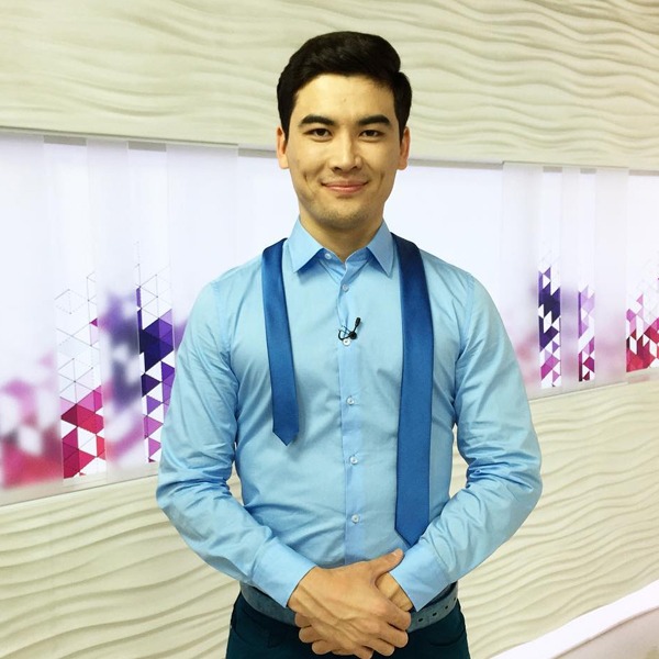 Нұрсұлтан Есжан