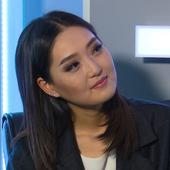 Новгородтағы жетілген жезөкшелер Интернеттегі эротикалық стриптиз фильмдері