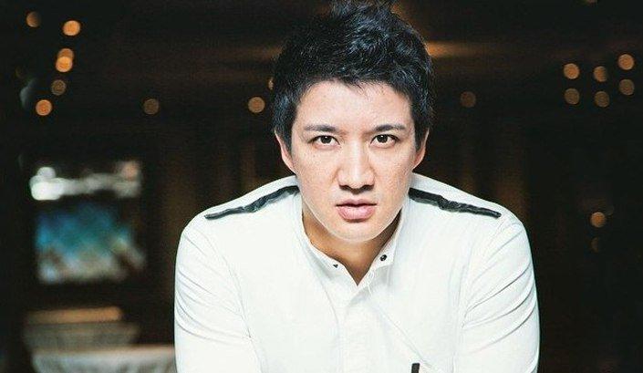 Айқын Төлепберген – Күндер өтуде-2