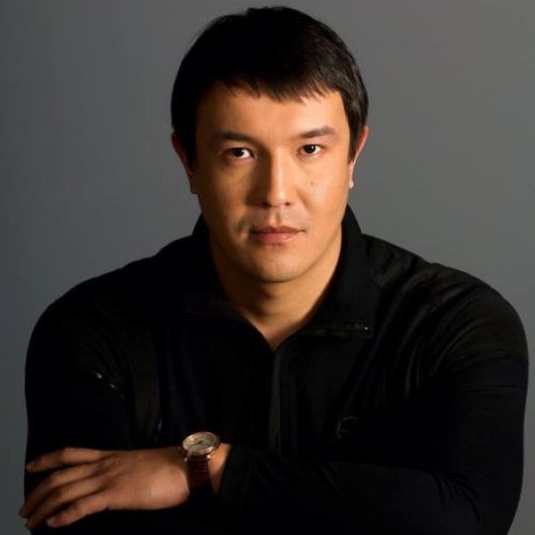 Саят Исембаев