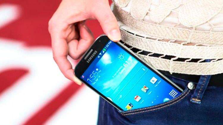 Смартфондардың сіз ойламаған зияны